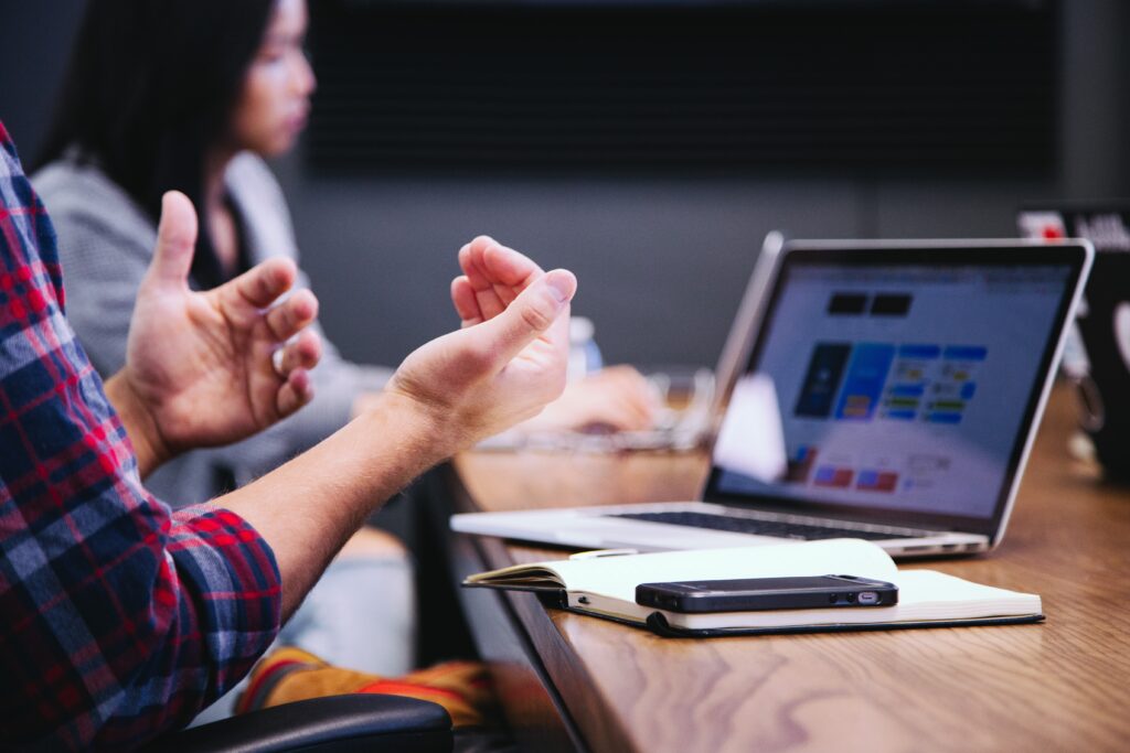 Navegando los Recursos Fiscales en México para 2023: Una Guía Integral para Empresarios y Administradores