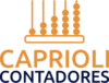 Capriolicontadores