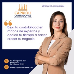 Retenciones e Impuestos en Plataformas Digitales en México: Guía Completa 2024