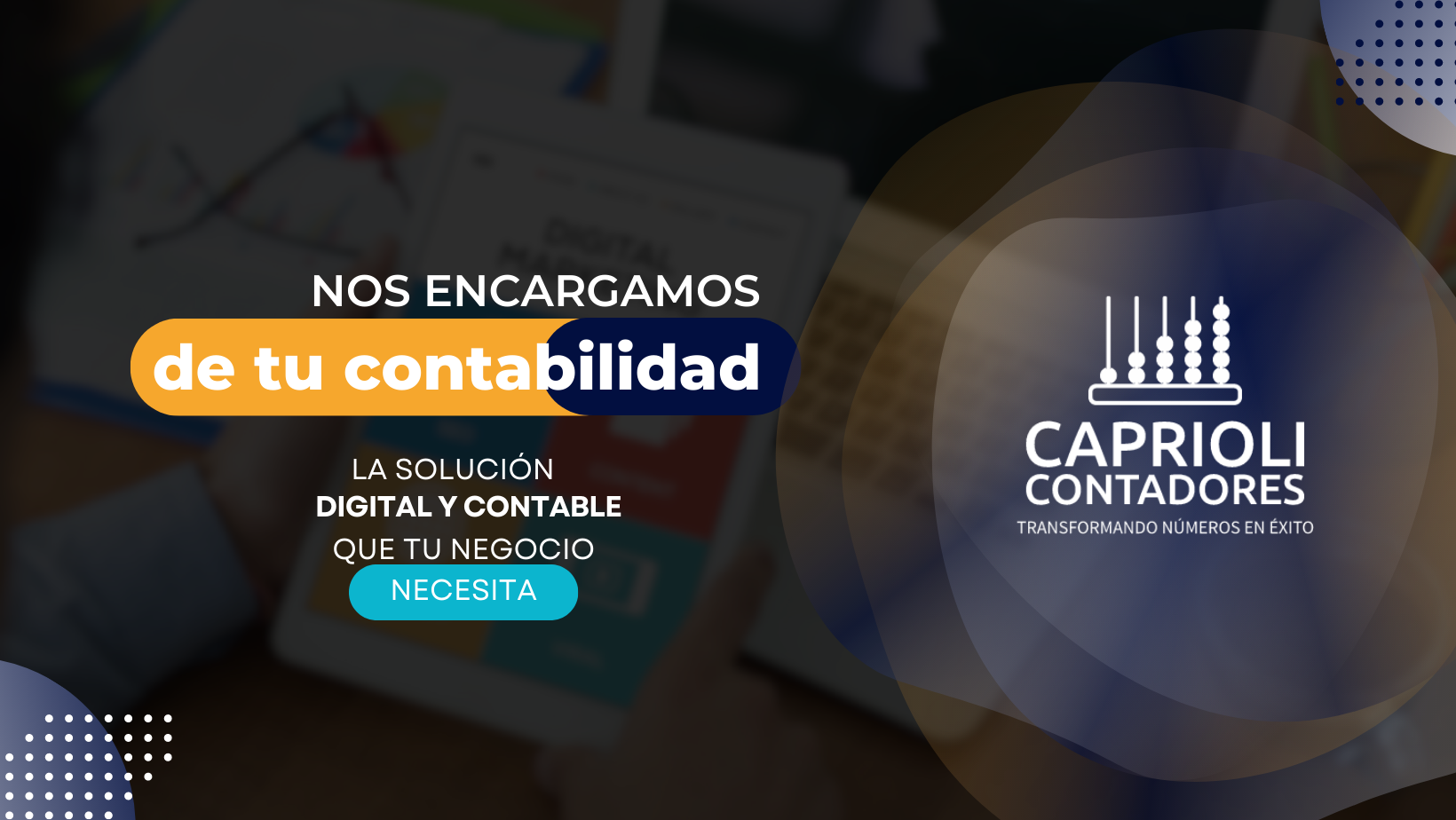 Navegando los Recursos Fiscales en México para 2023: Una Guía Integral para Empresarios y Administradores