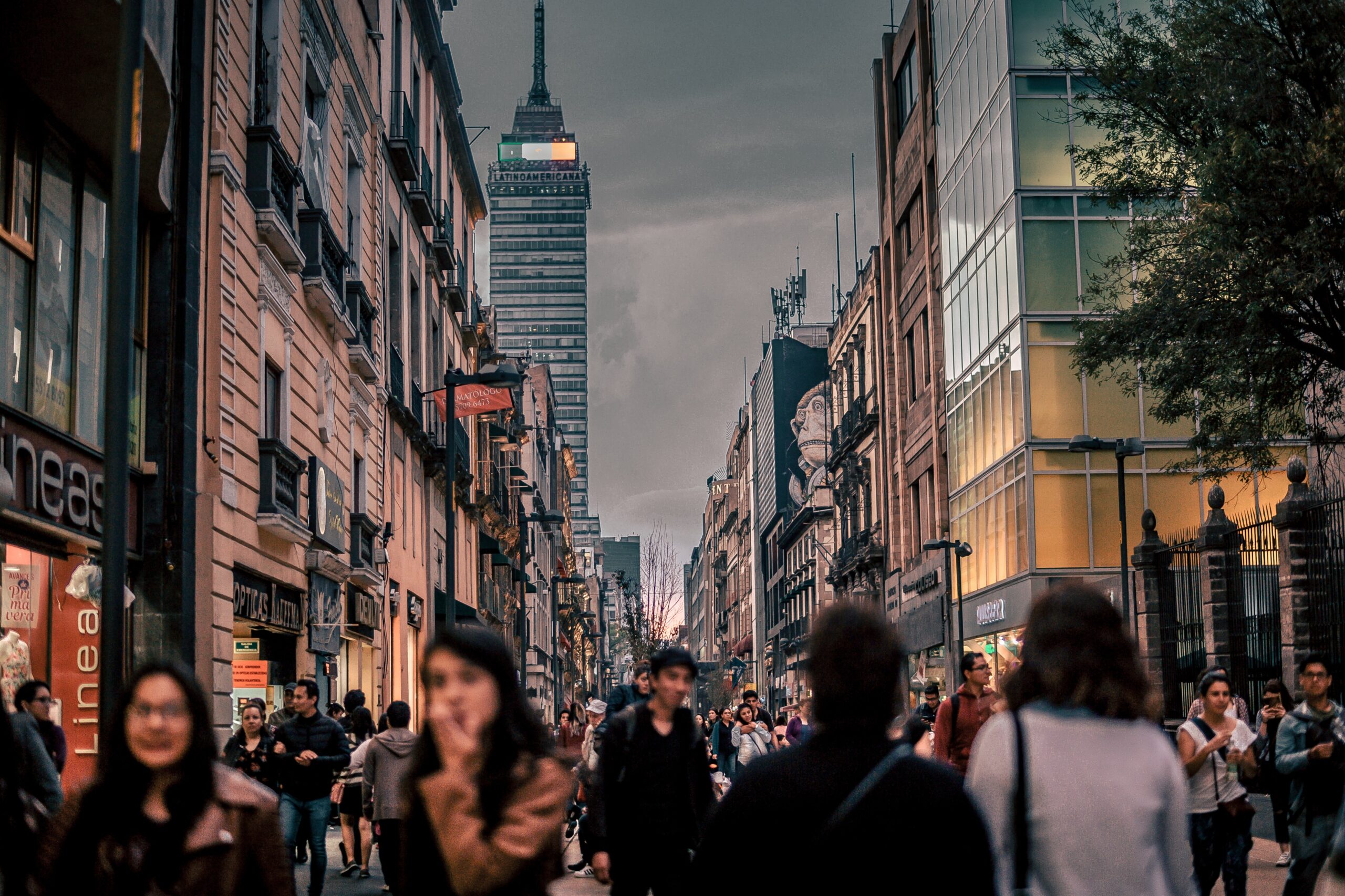 Un vistazo a las nuevas leyes fiscales para los anfitriones de Airbnb en México