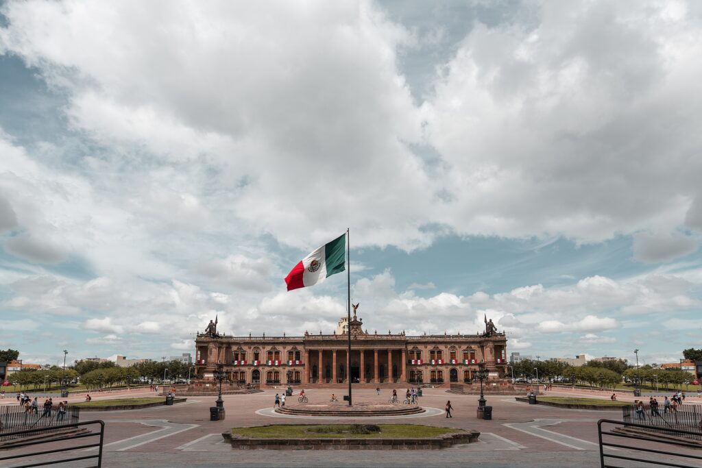 Navegando los Recursos Fiscales en México para 2023: Una Guía Integral para Empresarios y Administradores
