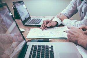 Retenciones e Impuestos en Plataformas Digitales en México: Guía Completa 2024