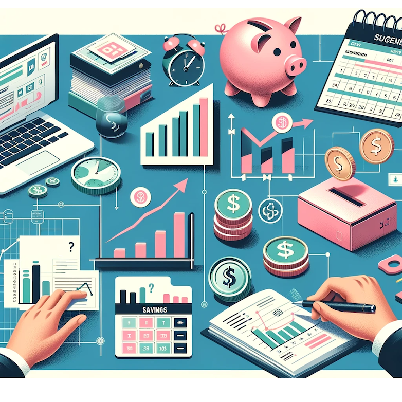 finanzas personales